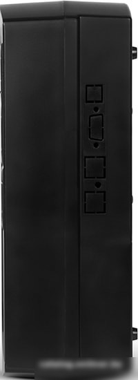 Источник бесперебойного питания SVEN UP-L1000E
