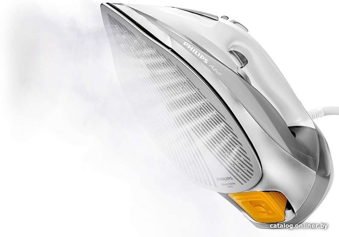 Утюг Philips GC4901/10
