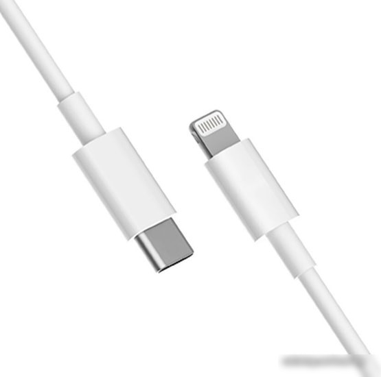 Кабель Xiaomi BHR4421GL