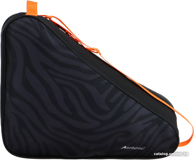 Спортивная сумка Onlytop Animal 9929495