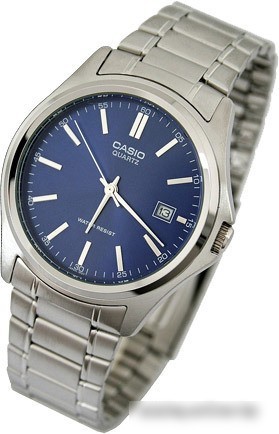 Наручные часы Casio MTP-1183A-2A