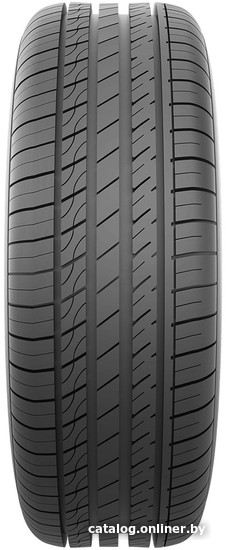 Летние шины Arivo Ultra ARZ5 255/35R18 94W
