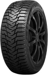 Зимние шины Sailun Ice Blazer WST3 255/45R20 105T (с шипами)