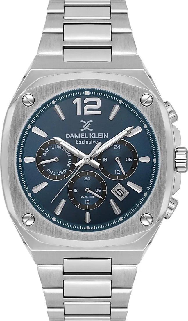 Наручные часы Daniel Klein 14215-5