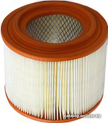 Воздушный фильтр BIG Filter GB-541 Воздушный фильтр BIG Filter GB-541