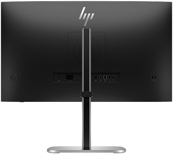 Игровой монитор HP Series 5 Pro 527pf B28F5UT
