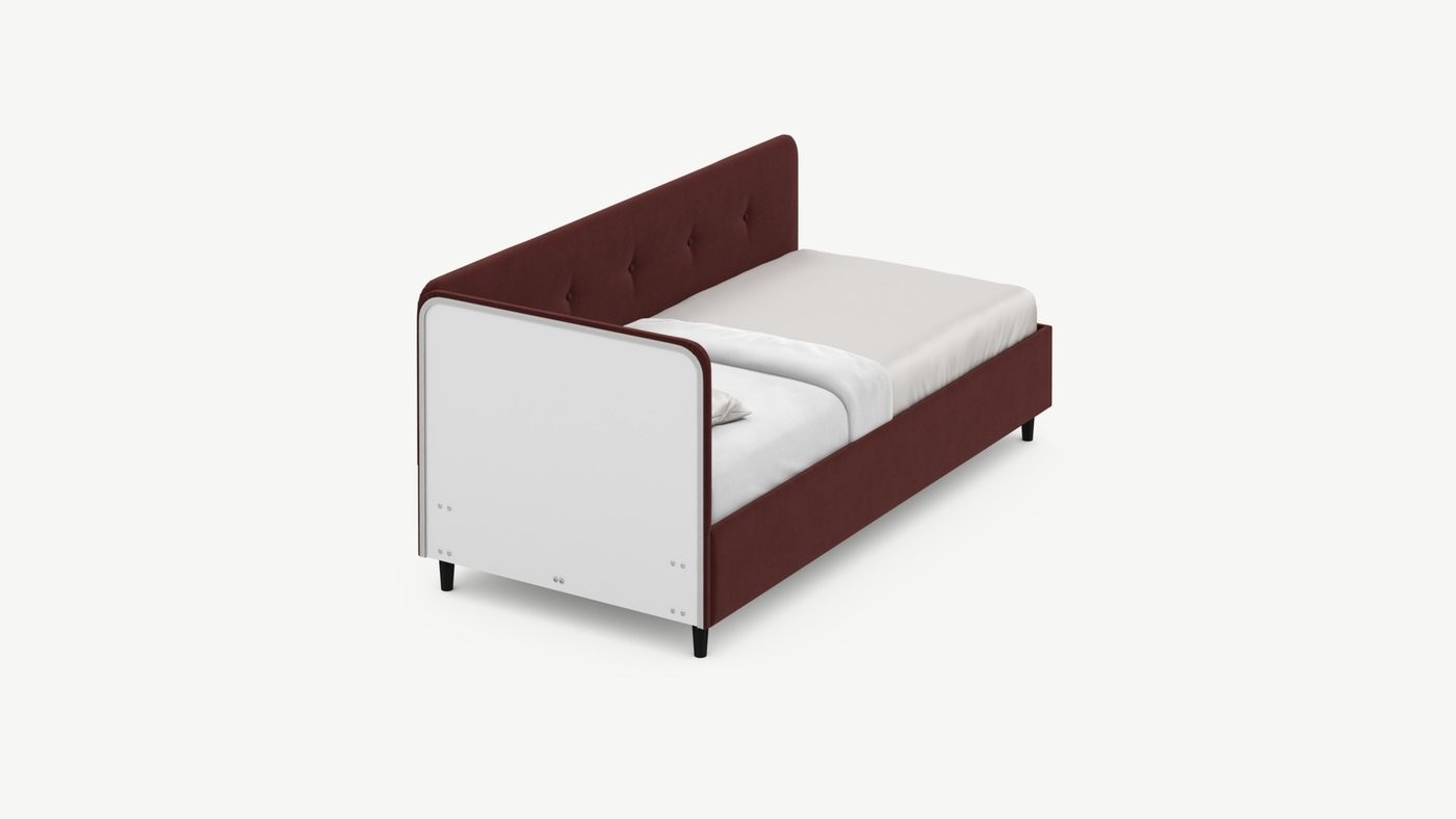 Кровать-тахта Moon Family 1253 MF013238