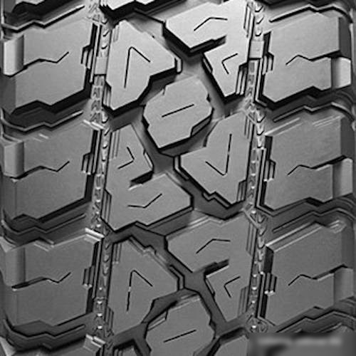 Всесезонные шины Kumho Road Venture MT51 245/70R16 118/115Q