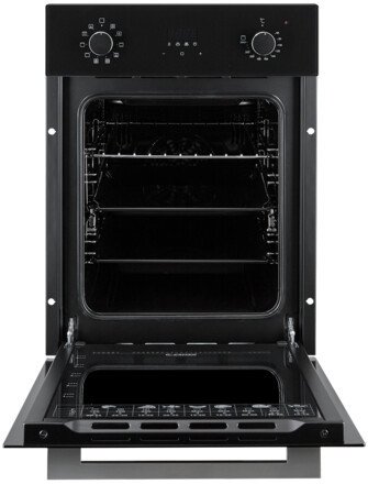 Электрический духовой шкаф Exiteq EXO-114