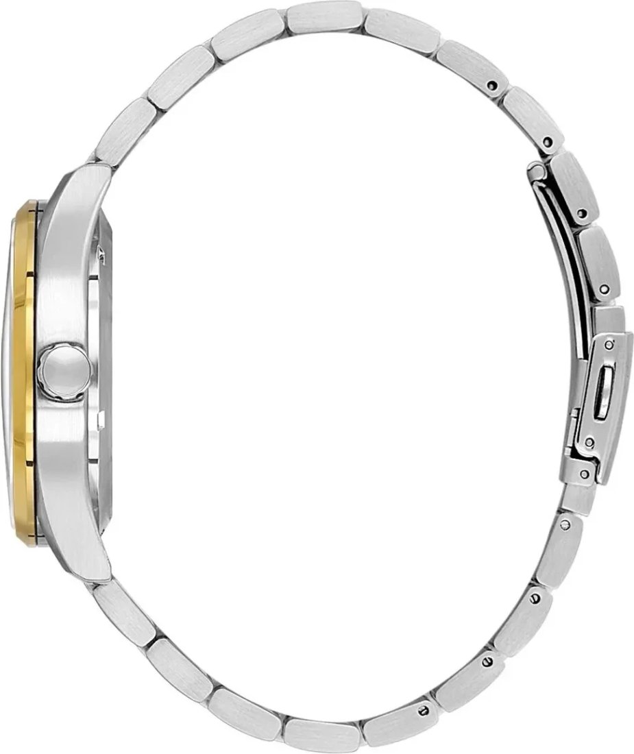 Наручные часы Daniel Klein 14266-3