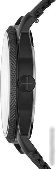 Наручные часы Fossil FS5694
