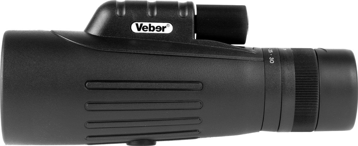 Монокуляр Veber Zoom 10-30x50