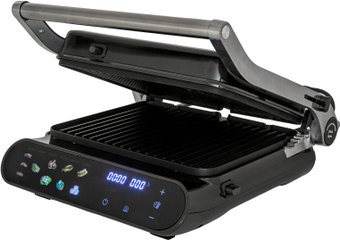Электрогриль Supra GS-7770