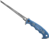 Ножовка Remocolor 7TPI 150мм 42-3-337
