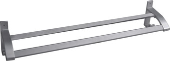 Поручень Ekko E102-12DG