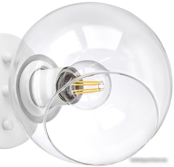 Бра Lightstar Beta 785616