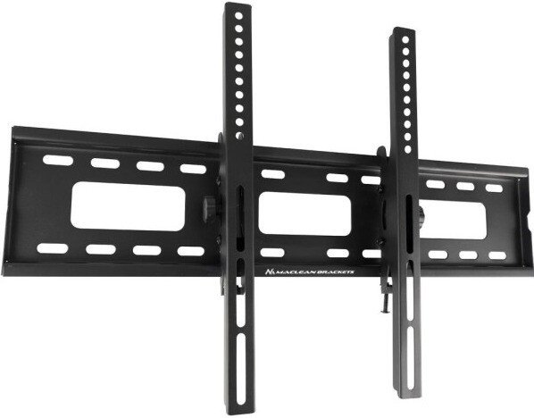 Кронштейн для телевизора Maclean MC-421