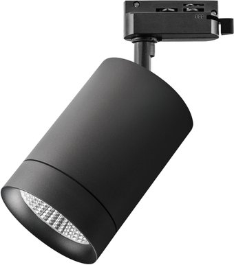 Трековый светильник Lightstar Canno 303272