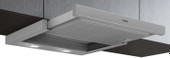 Кухонная вытяжка Siemens iQ300 LI64LB531