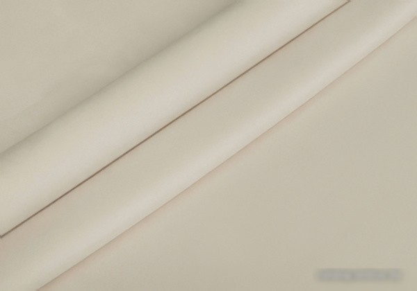 Кровать-тахта Сонум Capri R 90x200 (замша кремовый)
