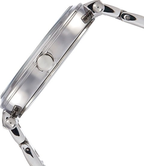 Наручные часы Daniel Klein DK11471-4