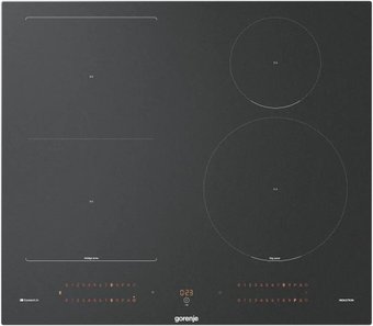 Варочная панель Gorenje GI6433SRWF