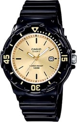 Наручные часы Casio LRW-200H-9E