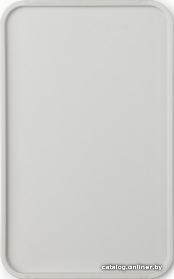 Разделочная доска Brabantia Tasty+ 123146