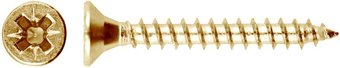 Шуруп Starfix SM-15392-50000 (50000шт)