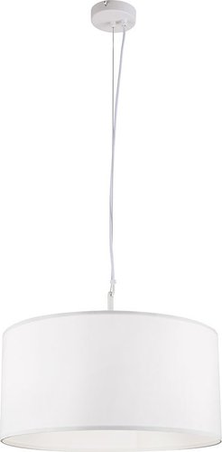 Подвесная люстра Arte Lamp Coppa A4095SP-3WH