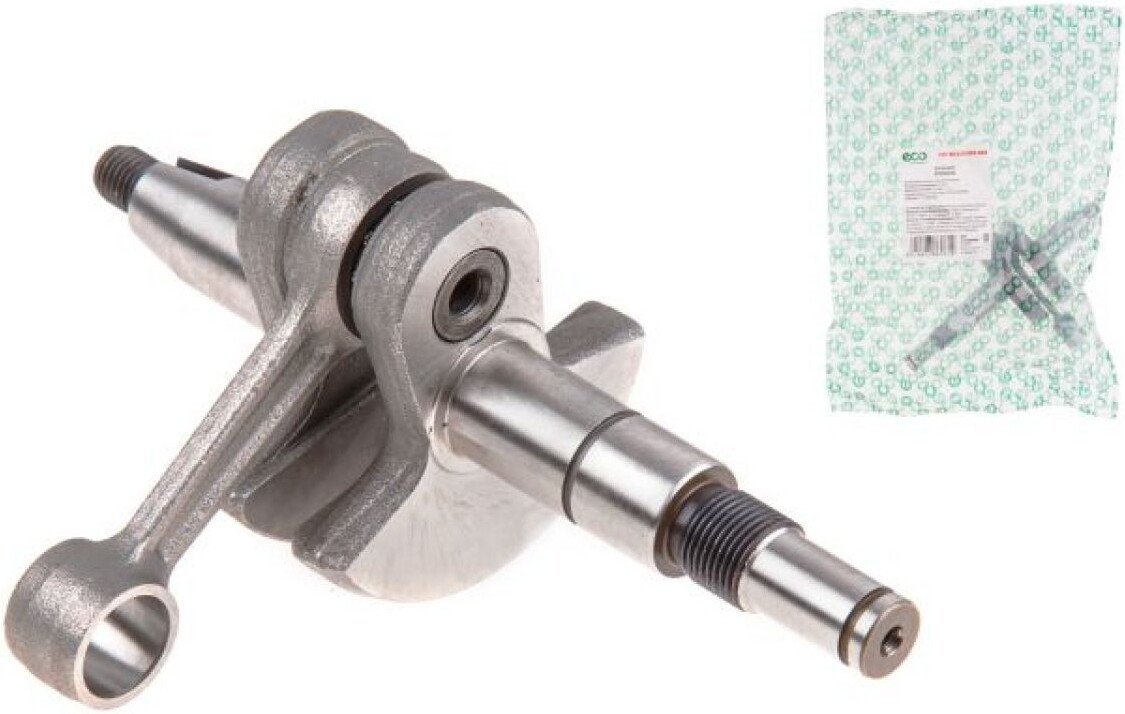 Коленвал ECO CSP-ST230/250-005 Коленвал ECO CSP-ST230/250-005
