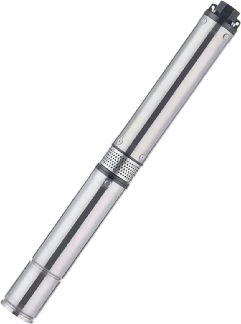 Скважинный насос Unipump Rus 2-130
