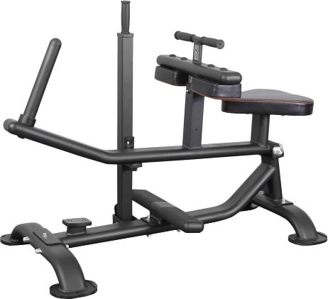 Тренажер для ног Bronze Gym PL-1719