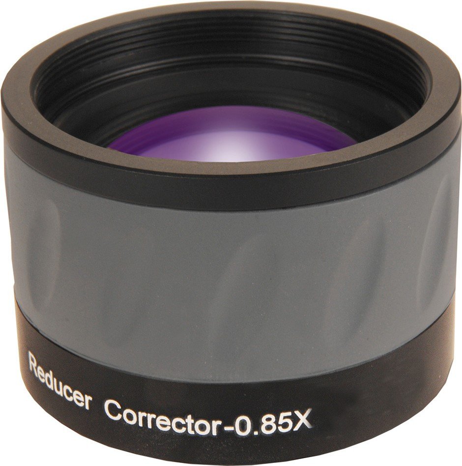 Sky-Watcher для ED72 OTA 75161 Sky-Watcher для ED72 OTA 75161