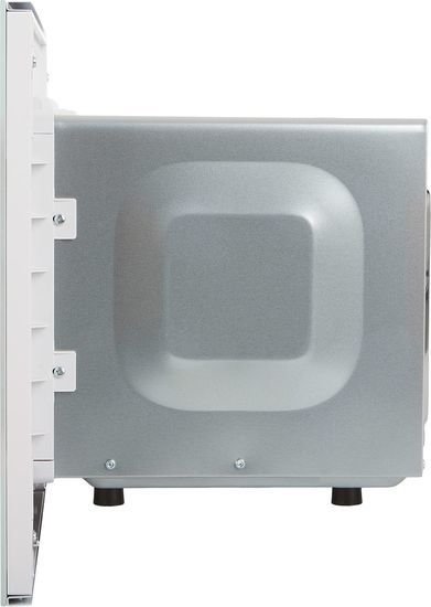 Микроволновая печь Krona Raum 60 WH