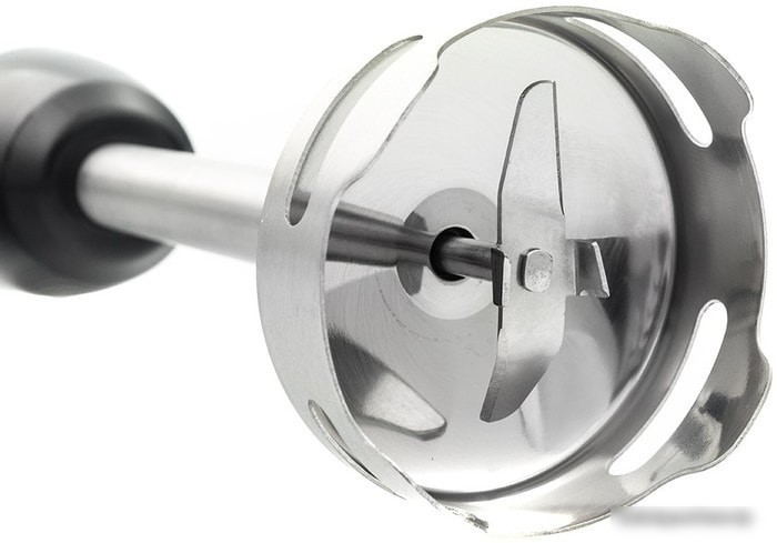 Погружной блендер Vitek VT-3419 BK