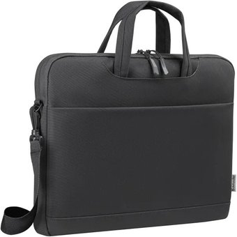 Сумка Defender Omny 15-16" (черный)
