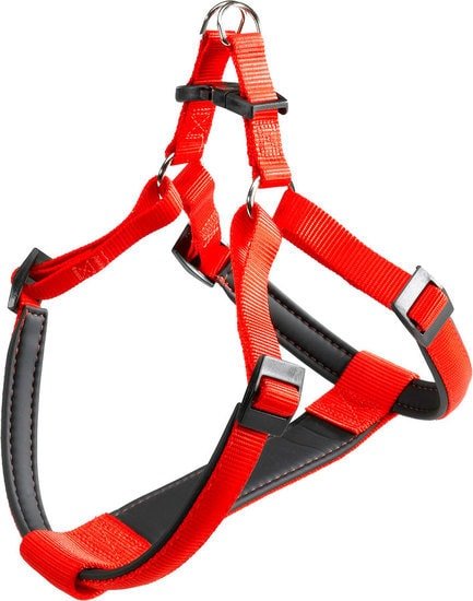 Ferplast Daytona P M 75577922 (красный)