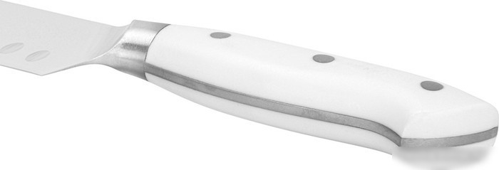 Кухонный нож Fissman Linz 2768