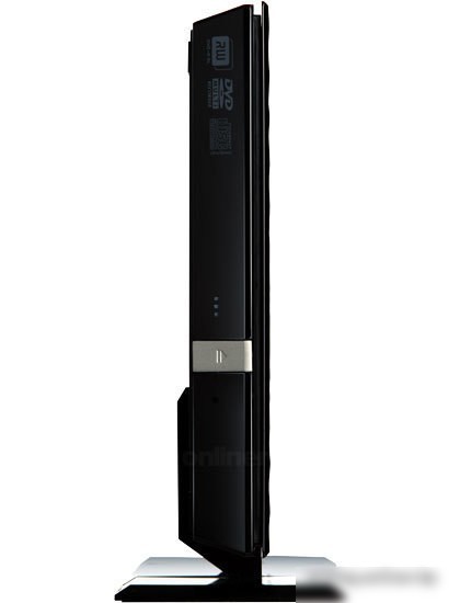 Оптический накопитель ASUS SDRW-08D2S-U