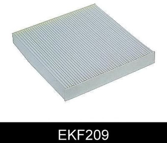 Comline EKF209