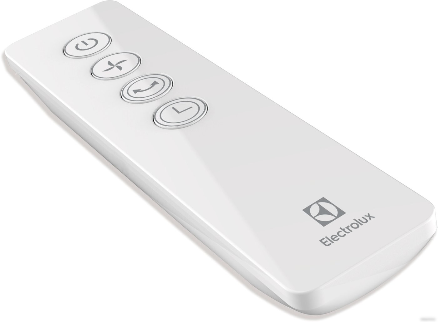 Вентилятор Electrolux EFF-1002i
