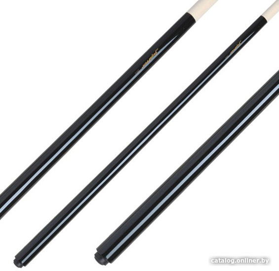 Кий Classic Jupiter 20.318.57.5
