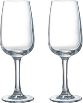 Набор бокалов для вина Gipfel Cabernet 51134 (2 шт)