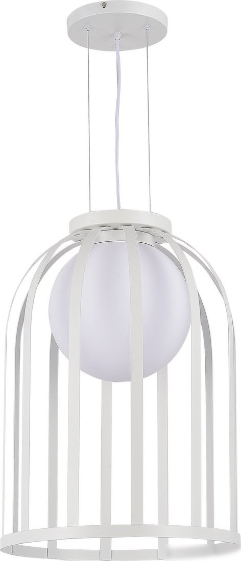 Подвесная люстра ST Luce SL6129.503.01