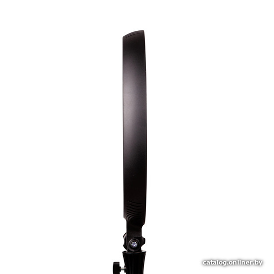 Кольцевая лампа Godox LR180 LED