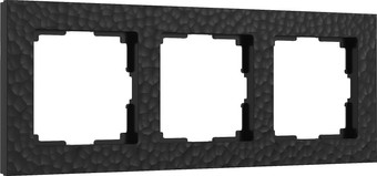 Рамка Werkel W0032408 a052521