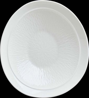 Блюдо Lefard Banquet 85-2073