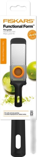 Терка Fiskars 1014412