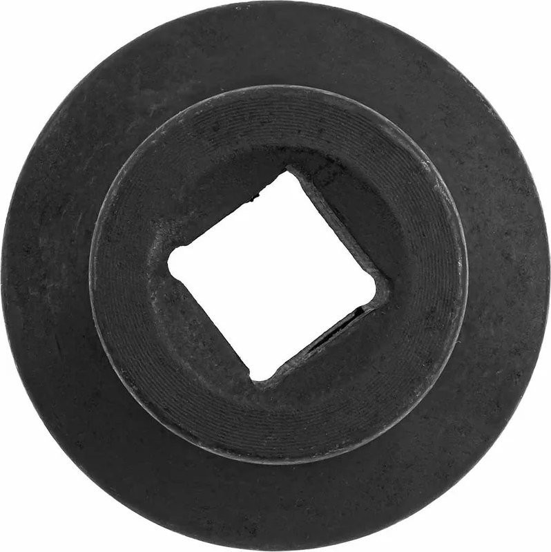 Головка слесарная JCB -44836TH (59523)